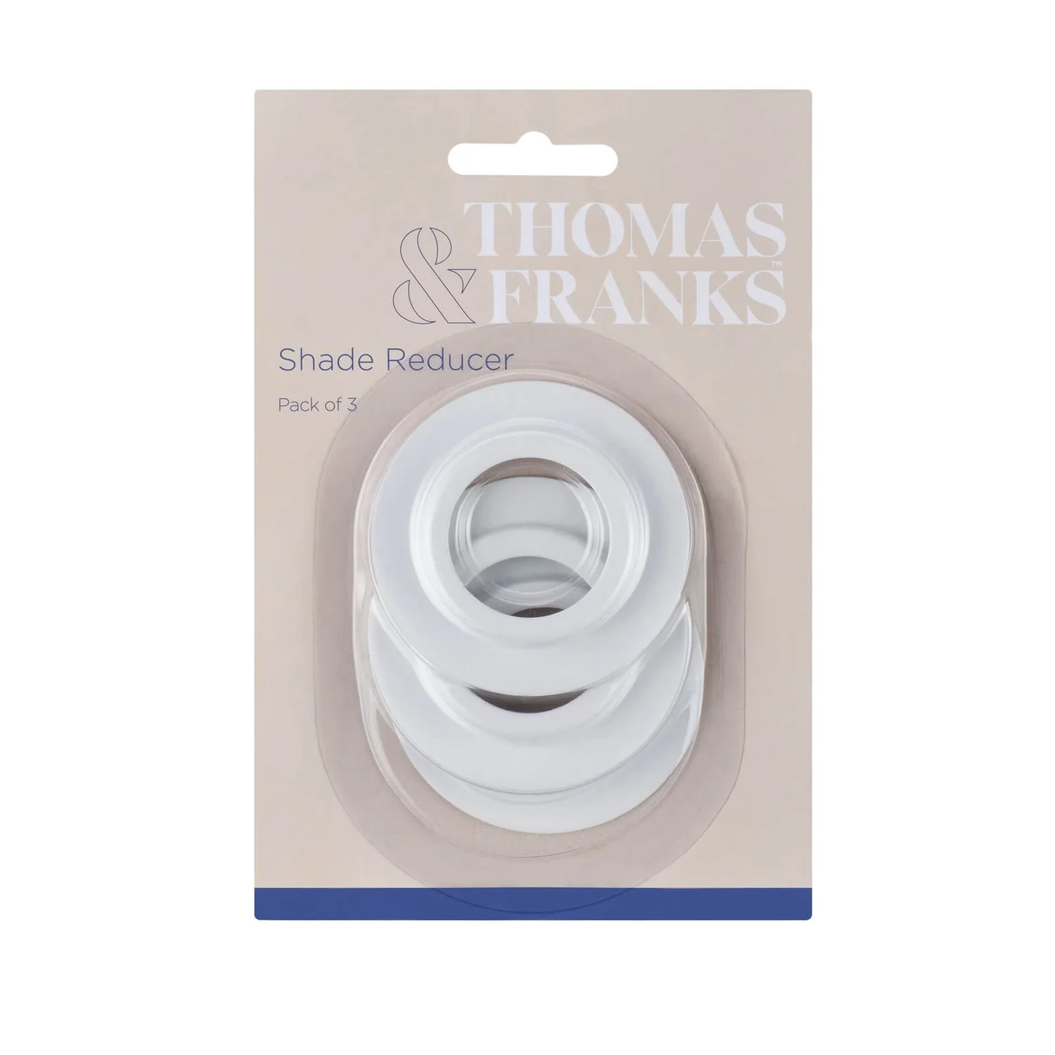 None Pack Of 3 Shade Reducers 1 None Pack Of 3 Shade Reducers