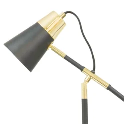 Harper Desk Lamp -Home Lighting 12816353 3604833202116663