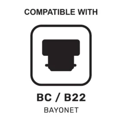 Poppy Tripod Floor Lamp - Natural -Home Lighting 12816482 5465044187596542