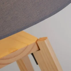 Plant Stand Floor Lamp -Home Lighting 12882330 1145053460284305