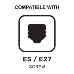 Bella Tripod Table Lamp - Grey 15 Bella Tripod Table Lamp - Grey -Home Lighting 12908191 1735044396144761