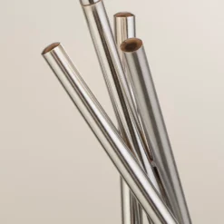 Bella Tripod Floor Lamp - White 10 Bella Tripod Floor Lamp - White -Home Lighting 12908193 1134899249440451