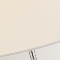 Bella Tripod Floor Lamp - White 9 Bella Tripod Floor Lamp - White -Home Lighting 12908193 2104899249419814