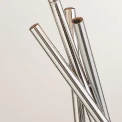 Bella Tripod Floor Lamp - Ochre -Home Lighting 12908197 5794899249289821