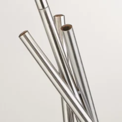 Bella Tripod Floor Lamp - Grey 13 Bella Tripod Floor Lamp - Grey -Home Lighting 12908200 1504899248624022