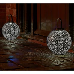 Eastern Solar Lantern 7 Eastern Solar Lantern -Home Lighting 12912142 1845032726457103