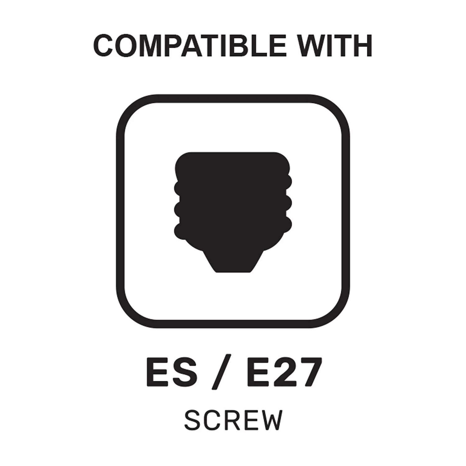 Kennedy Black & Gold Floor Lamp 9 Kennedy Black & Gold Floor Lamp - Image 9
