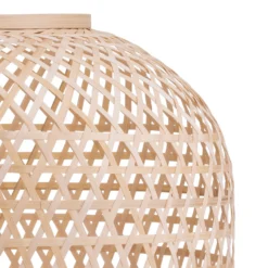 Reid Natural Floor Lantern -Home Lighting 13191223 1764896452311857