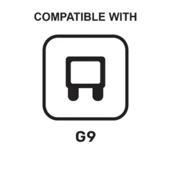 Orb 3 Light Floor Lamp - Brass & Opal 11 Orb 3 Light Floor Lamp - Brass & Opal -Home Lighting 13208308 7315047036692987