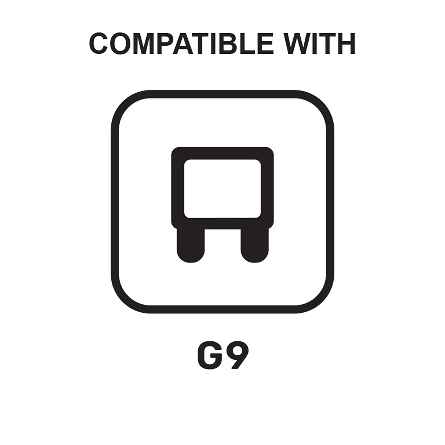 Orb 3 Light Floor Lamp - Brass & Opal 6 Orb 3 Light Floor Lamp - Brass & Opal - Image 6