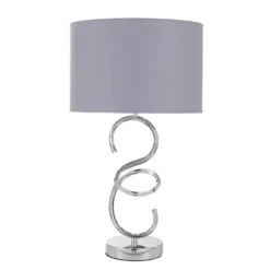 Alyssa Table Lamp 8 Alyssa Table Lamp -Home Lighting 13208334 1914896913643490