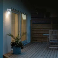 Home Lighting -Home Lighting 13489407 1324978604354325