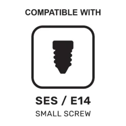 Balham 3 Light Floor Lamp - Black & Brass 13 Balham 3 Light Floor Lamp - Black & Brass -Home Lighting 13525828 4795043673822053