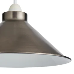Didsbury Easy Fit Shade 7 Didsbury Easy Fit Shade -Home Lighting 13529599 1214967667028461