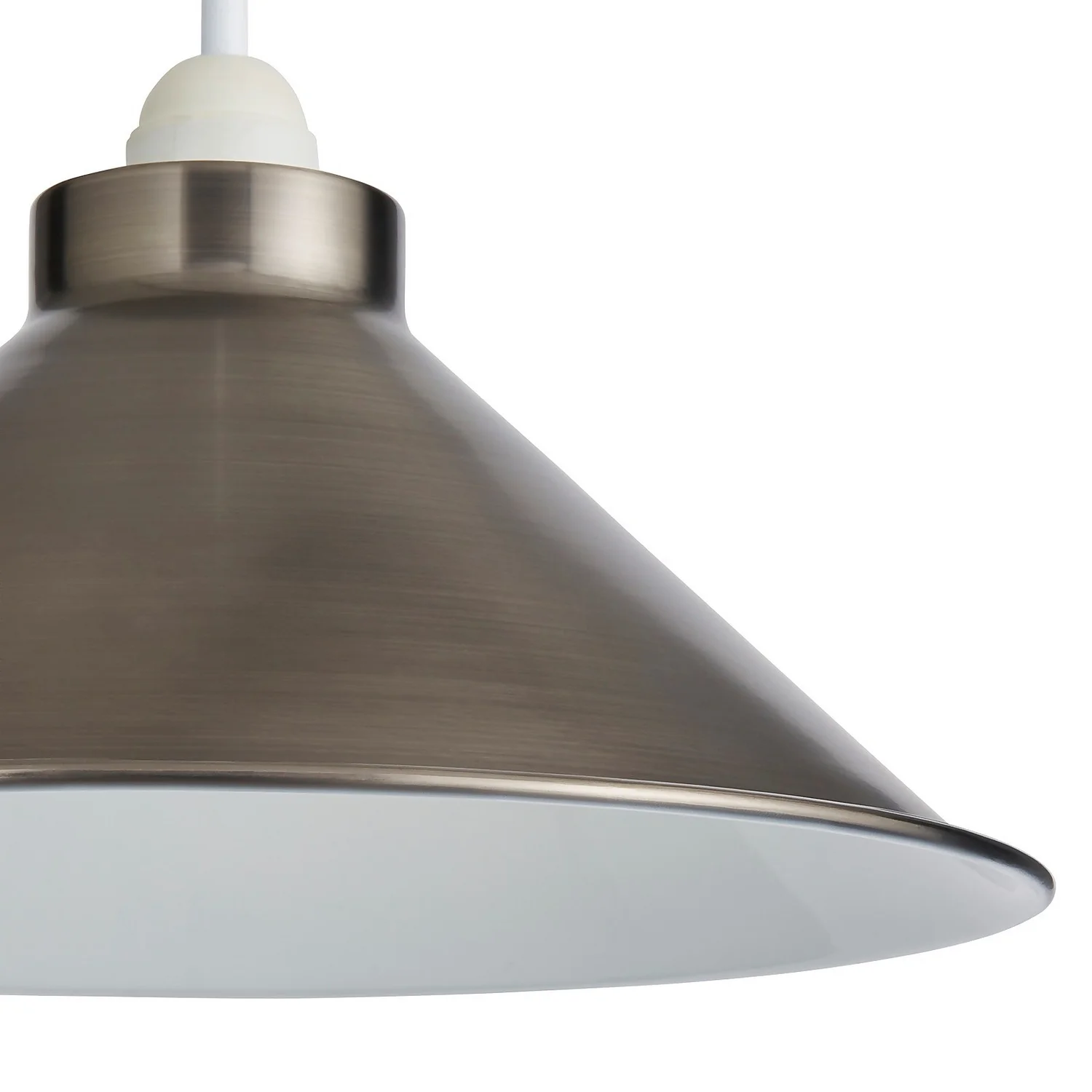 Didsbury Easy Fit Shade 4 Didsbury Easy Fit Shade - Image 4