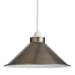 Didsbury Easy Fit Shade 6 Didsbury Easy Fit Shade -Home Lighting 13529599 1914967666980113