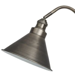 Didsbury Pewter Floor Lamp 8 Didsbury Pewter Floor Lamp -Home Lighting 13529604 1864945395896403