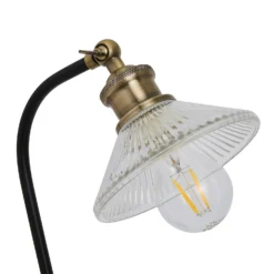 Edale Table Lamp -Home Lighting 13529613 1204945396135359