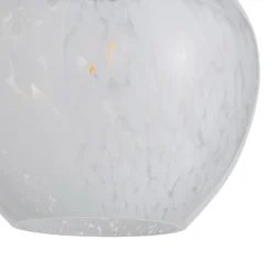 Fletcher Glass Easy Fit Shade 7 Fletcher Glass Easy Fit Shade -Home Lighting 13529625 1404945395632487