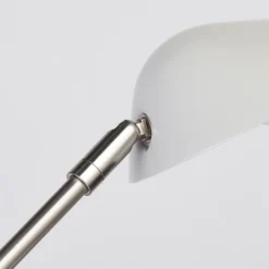 Laila Table Lamp - Stone 12 Laila Table Lamp - Stone -Home Lighting 13661906 1485042092545651