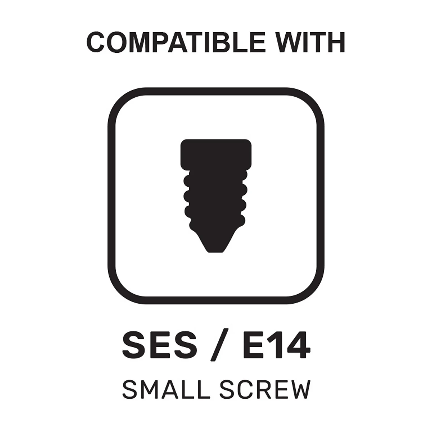 Laila Table Lamp - Stone 8 Laila Table Lamp - Stone - Image 8