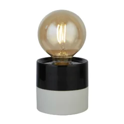 Home Lighting -Home Lighting 13764009 1924980119775882