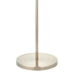 Chippenham 3 Light Floor Lamp -Home Lighting 13865026 1884977253888002