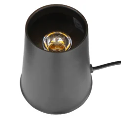 Black & Orange Tower Lava Lamp 16 Black & Orange Tower Lava Lamp -Home Lighting 13892605 1734998572712138