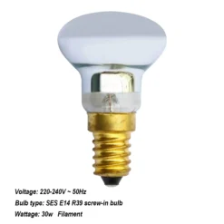 Black & Orange Tower Lava Lamp 14 Black & Orange Tower Lava Lamp -Home Lighting 13892605 1964998572612556