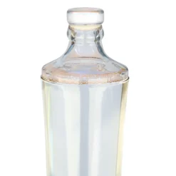 Black & Orange Tower Lava Lamp 15 Black & Orange Tower Lava Lamp -Home Lighting 13892605 4704998572655216