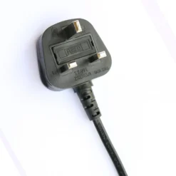 White & Blue Classic Lava Lamp -Home Lighting 13892606 1924998573267552