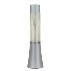 Blue Tornado Lamp -Home Lighting 13892607 1074998573014220