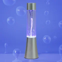 Blue Tornado Lamp -Home Lighting 13892607 4744998573134742