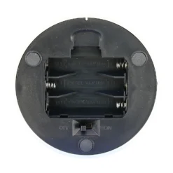 Blue Tornado Lamp -Home Lighting 13892607 7094998573043326