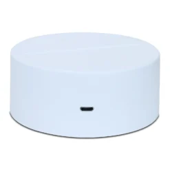 LED Dinosaur Lamp -Home Lighting 13892608 1614998573221850