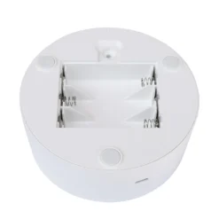 LED Dinosaur Lamp -Home Lighting 13892608 4654998573257688