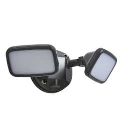 Home Lighting -Home Lighting 13924381 3434980108630666