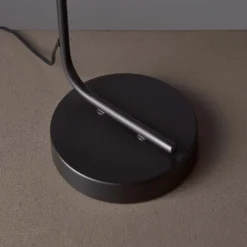 Clancy Table Lamp - Black 14 Clancy Table Lamp - Black -Home Lighting 13938501 1194981960529583