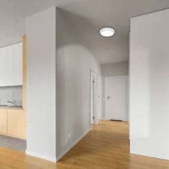 Lutec Cepa RGB LED Indoor Ceiling Light With Lutec Connect Technology - White - IP20 12 Lutec Cepa RGB LED Indoor Ceiling Light With Lutec Connect Technology - White - IP20 -Home Lighting 13950223 1534993071874341