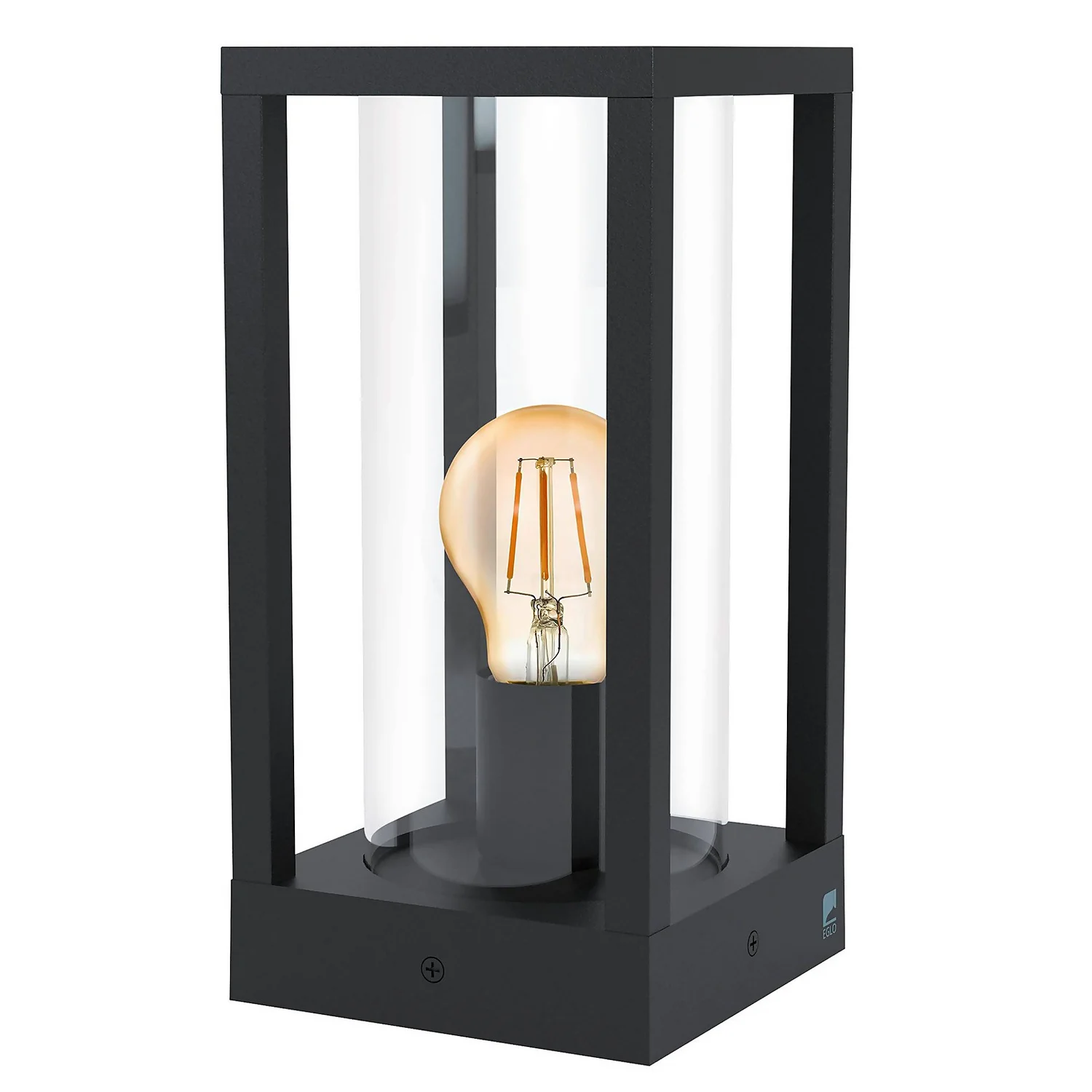 Eglo Cascinetta Outdoor Wall Light 2 Eglo Cascinetta Outdoor Wall Light - Image 2