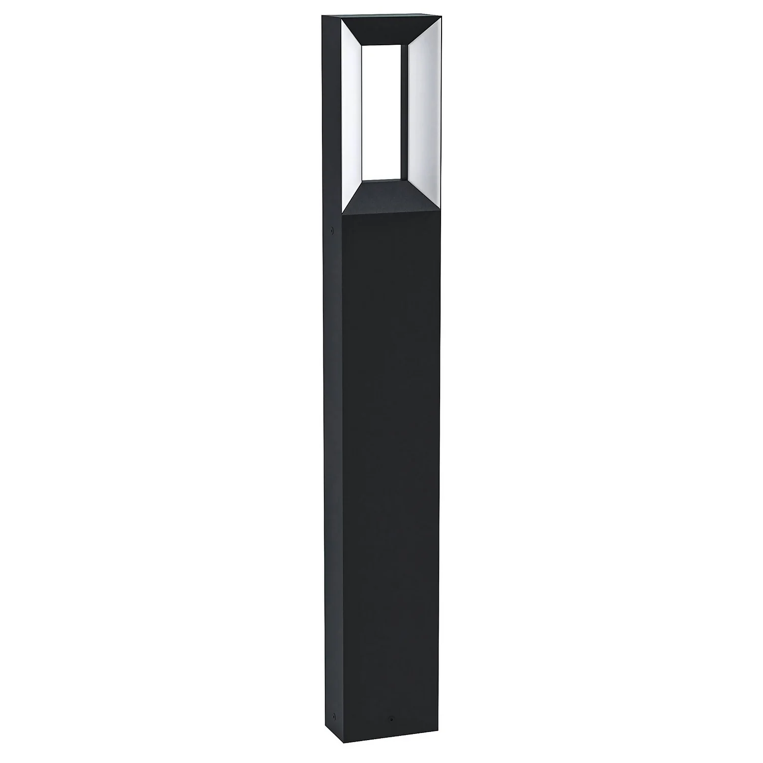 Eglo Riforano Outdoor LED Bollard Light 2 Eglo Riforano Outdoor LED Bollard Light - Image 2