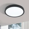 Eglo Argolis-Z Outdoor Smart Light