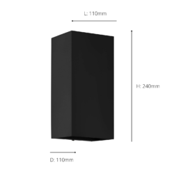 Eglo Eremitana-Z Outdoor Smart Light 6 Eglo Eremitana-Z Outdoor Smart Light -Home Lighting 14222386 6955020562526903