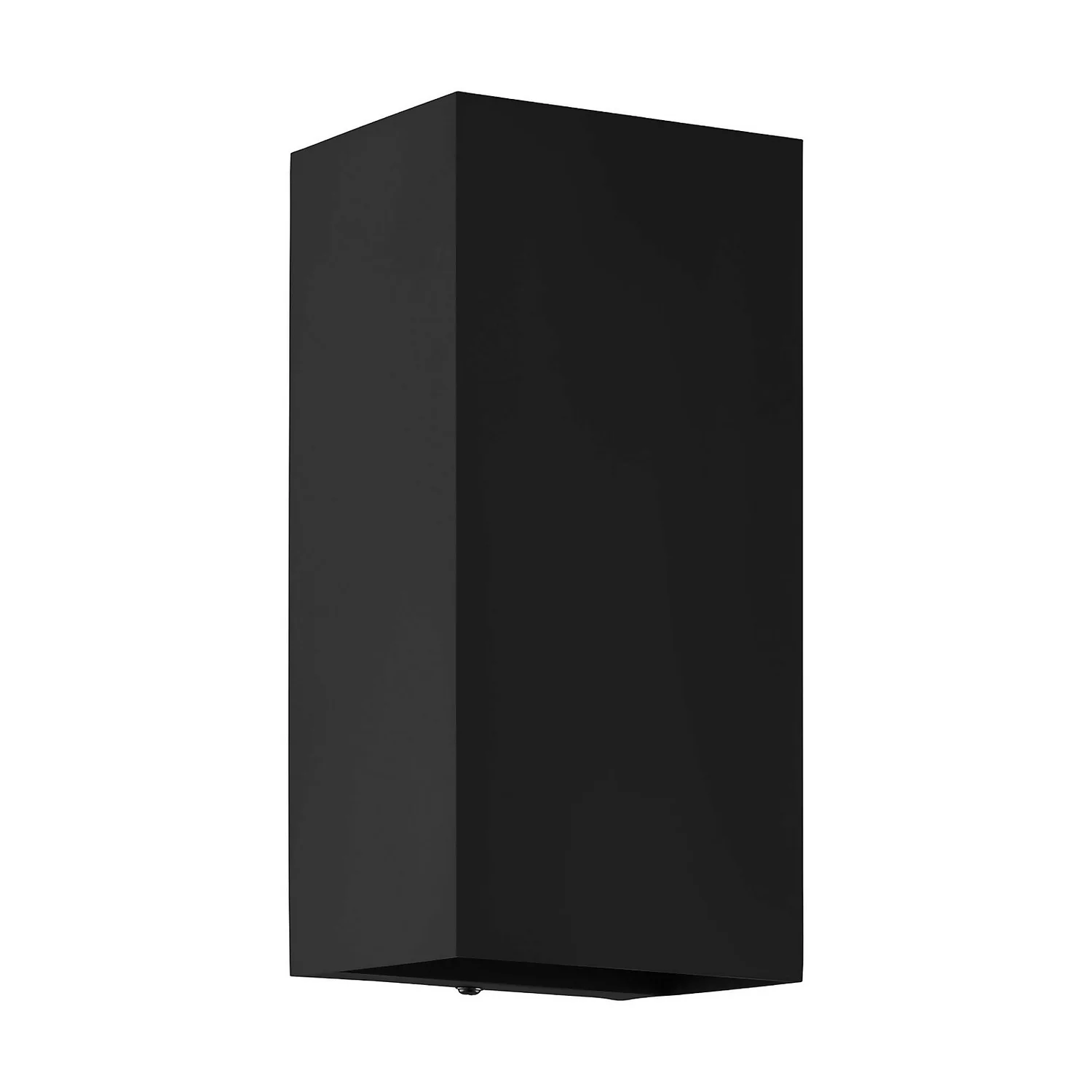 Eglo Eremitana-Z Outdoor Smart Light 2 Eglo Eremitana-Z Outdoor Smart Light - Image 2