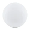 Eglo Monterolo-Z Outdoor Smart Light