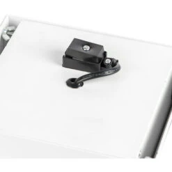 Recessed Spot White AR111 Swivel And Tilt Trimless - Oneon -Home Lighting 18125433 3