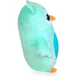 Projector Lamp Owl Mint Baninni -Home Lighting 28072764 3