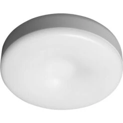 Ledvance DOT-it TOUCH Slim LED Cupboard Light