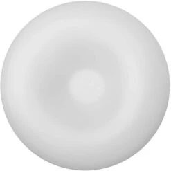 Ledvance DOT-it TOUCH Slim LED Cupboard Light -Home Lighting 33241092 3