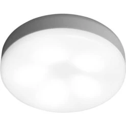 Ledvance DOT-it TOUCH Slim LED Cupboard Light -Home Lighting 33241092 4